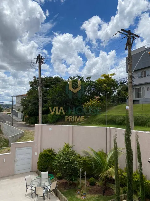 Foto 7 de Casa com 4 quartos à venda, 760m2 em Setor Habitacional Jardim Botânico, Brasilia - DF