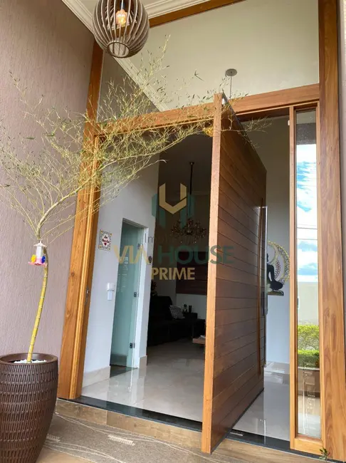 Foto 3 de Casa com 4 quartos à venda, 760m2 em Setor Habitacional Jardim Botânico, Brasilia - DF