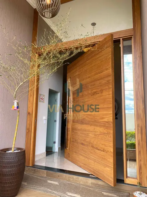 Foto 4 de Casa com 4 quartos à venda, 760m2 em Setor Habitacional Jardim Botânico, Brasilia - DF