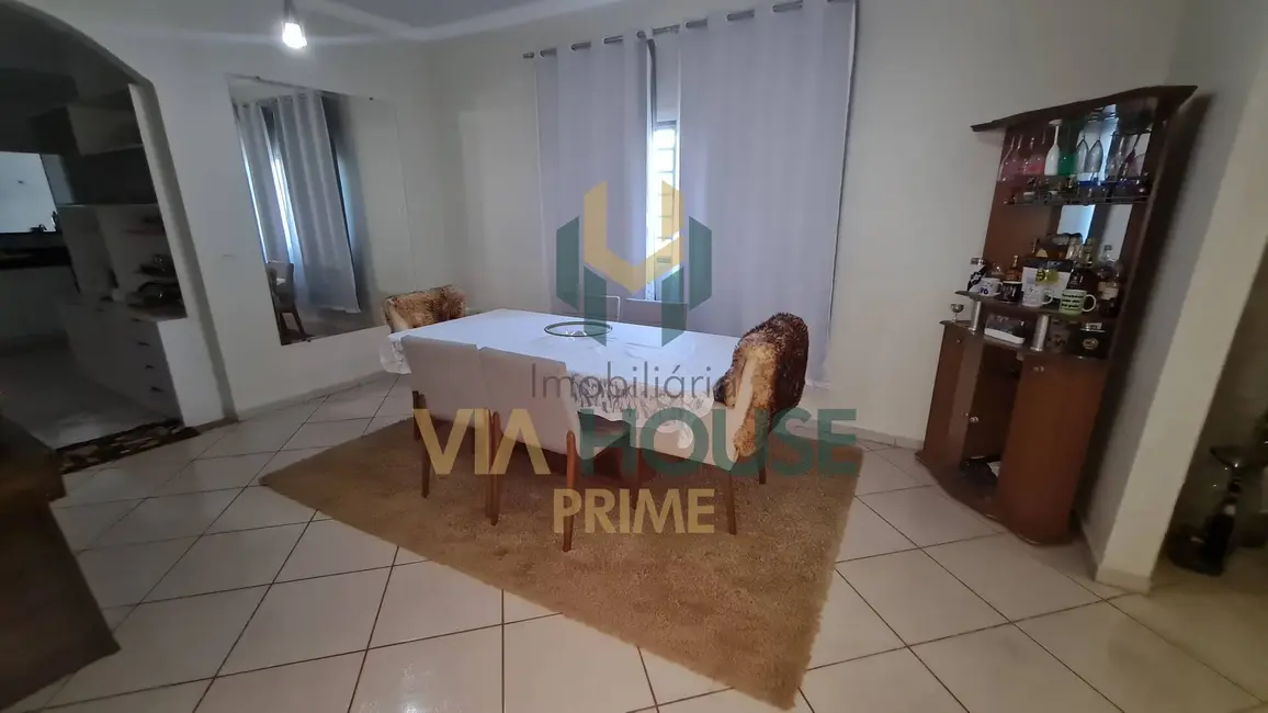 Foto 9 de Casa com 4 quartos à venda, 570m2 em Setor Habitacional Jardim Botânico, Brasilia - DF