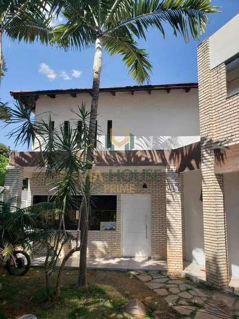 Foto 8 de Casa com 4 quartos à venda, 590m2 em Setor Habitacional Jardim Botânico, Brasilia - DF