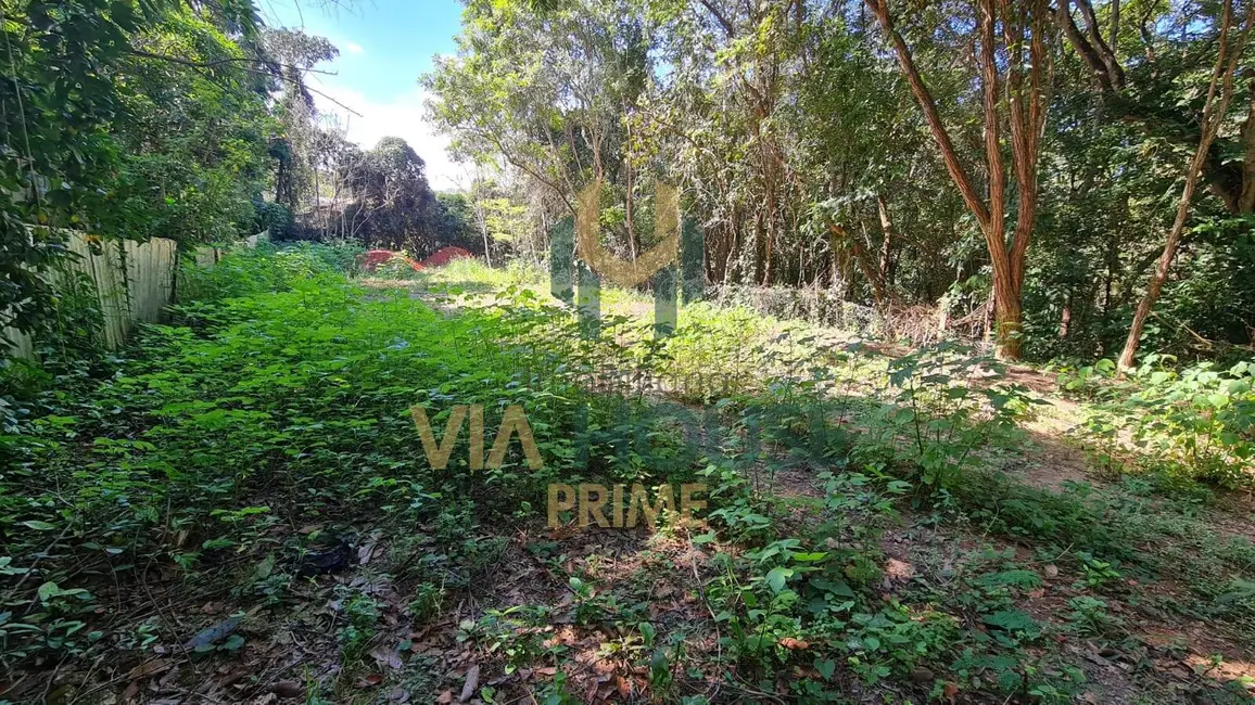 Foto 7 de Terreno / Lote à venda, 900m2 em Setor Habitacional Jardim Botânico, Brasilia - DF