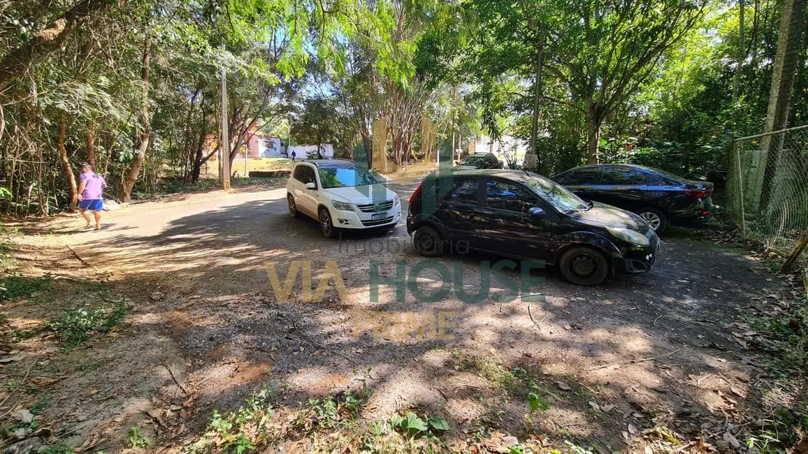 Foto 4 de Terreno / Lote à venda, 900m2 em Setor Habitacional Jardim Botânico, Brasilia - DF