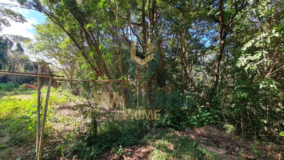 Foto 3 de Terreno / Lote à venda, 900m2 em Setor Habitacional Jardim Botânico, Brasilia - DF