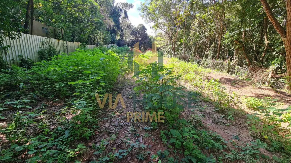 Foto 6 de Terreno / Lote à venda, 900m2 em Setor Habitacional Jardim Botânico, Brasilia - DF