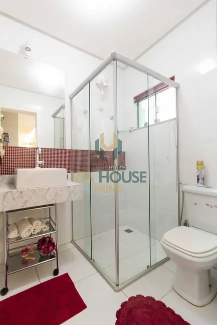 Foto 6 de Casa com 5 quartos à venda, 450m2 em Setor Habitacional Jardim Botânico, Brasilia - DF