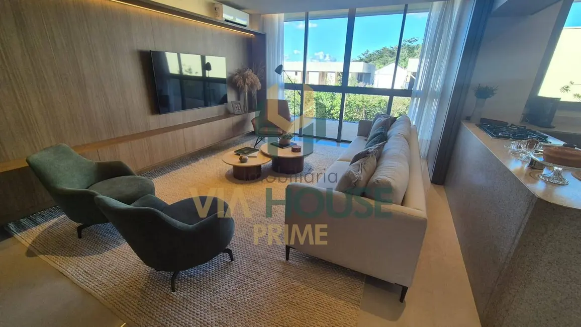 Foto 7 de Casa de Condomínio com 4 quartos à venda, 847m2 em Setor Habitacional Jardim Botânico, Brasilia - DF