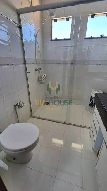 Foto 5 de Casa com 4 quartos à venda, 522m2 em Setor Habitacional Jardim Botânico, Brasilia - DF
