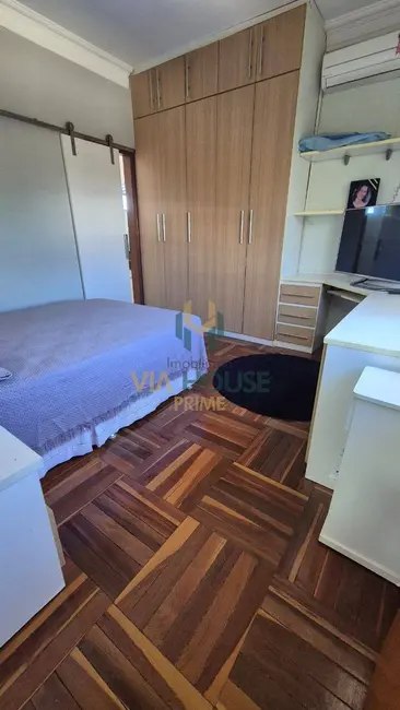 Foto 6 de Casa com 4 quartos à venda, 522m2 em Setor Habitacional Jardim Botânico, Brasilia - DF