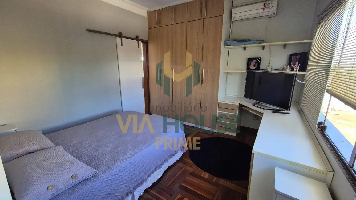 Foto 7 de Casa com 4 quartos à venda, 522m2 em Setor Habitacional Jardim Botânico, Brasilia - DF