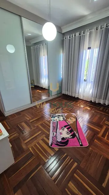 Foto 4 de Casa com 4 quartos à venda, 522m2 em Setor Habitacional Jardim Botânico, Brasilia - DF