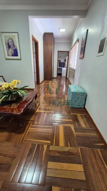 Foto 9 de Casa com 4 quartos à venda, 522m2 em Setor Habitacional Jardim Botânico, Brasilia - DF