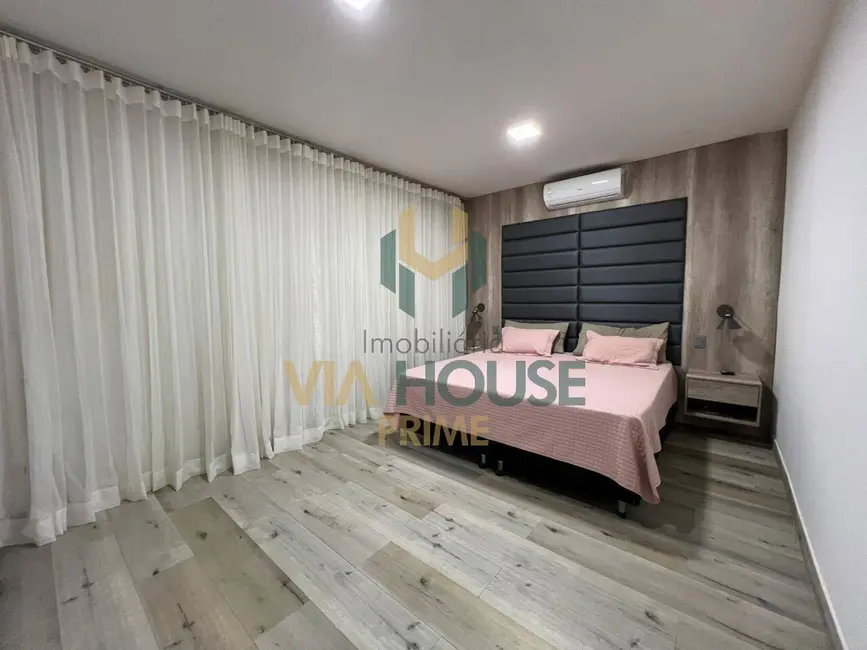 Foto 6 de Casa com 3 quartos à venda, 320m2 em Setor Habitacional Arniqueira (Águas Claras), Brasilia - DF