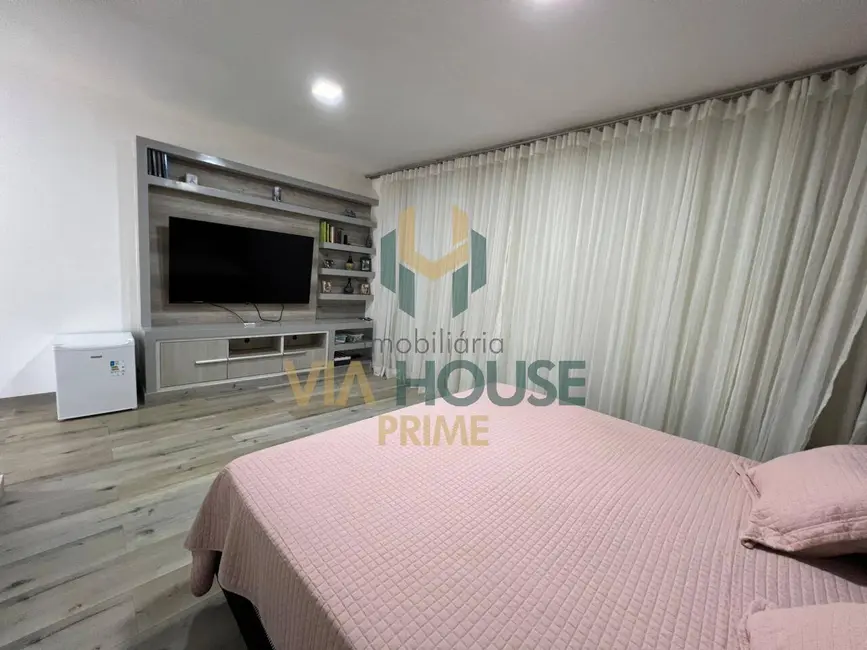 Foto 7 de Casa com 3 quartos à venda, 320m2 em Setor Habitacional Arniqueira (Águas Claras), Brasilia - DF