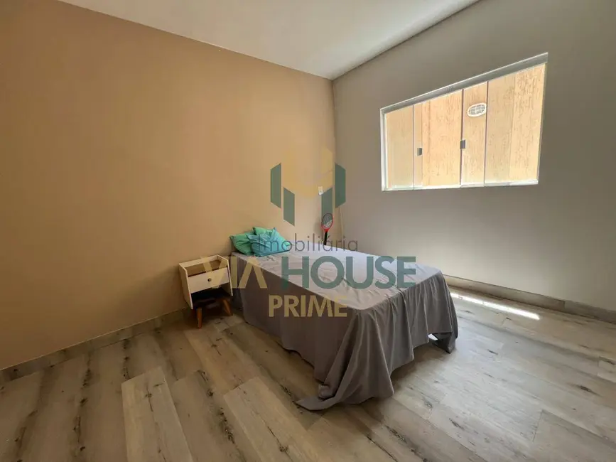 Foto 8 de Casa com 3 quartos à venda, 320m2 em Setor Habitacional Arniqueira (Águas Claras), Brasilia - DF