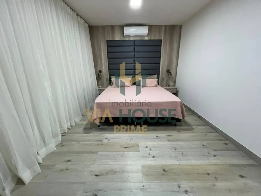 Foto 9 de Casa com 3 quartos à venda, 320m2 em Setor Habitacional Arniqueira (Águas Claras), Brasilia - DF