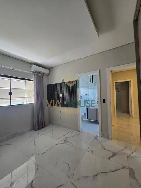Foto 7 de Casa com 4 quartos à venda, 500m2 em Setor Habitacional Jardim Botânico, Brasilia - DF