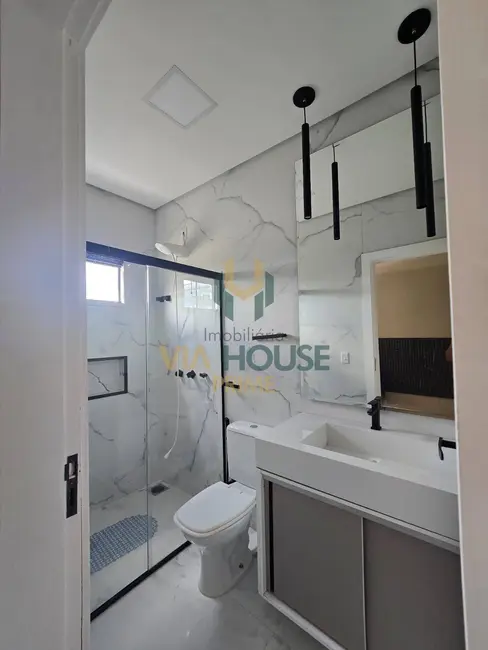 Foto 8 de Casa com 4 quartos à venda, 500m2 em Setor Habitacional Jardim Botânico, Brasilia - DF