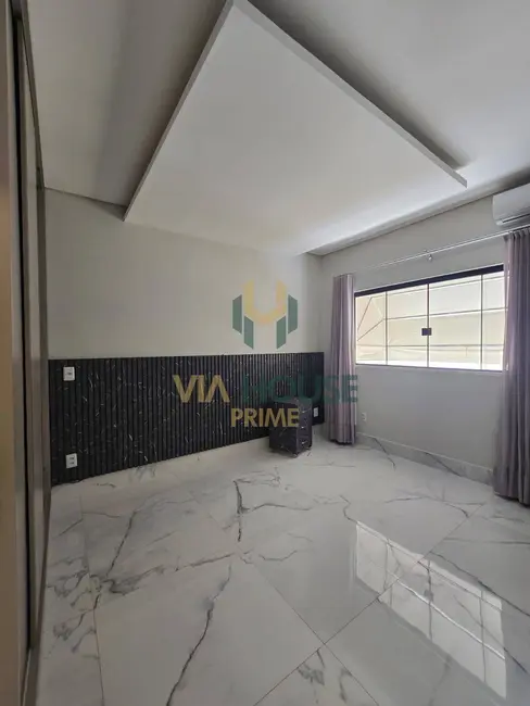 Foto 9 de Casa com 4 quartos à venda, 500m2 em Setor Habitacional Jardim Botânico, Brasilia - DF