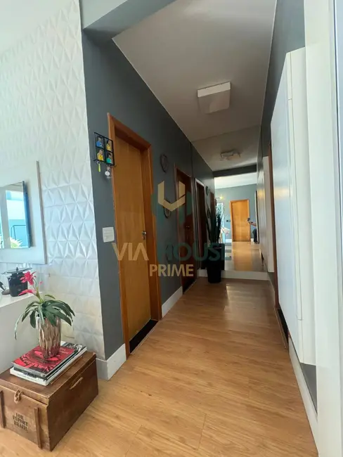 Foto 8 de Casa com 3 quartos à venda, 180m2 em Setor Habitacional Jardim Botânico, Brasilia - DF