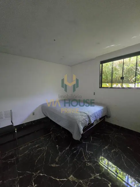 Foto 9 de Casa de Condomínio com 5 quartos à venda, 360m2 em Setor Habitacional Jardim Botânico, Brasilia - DF