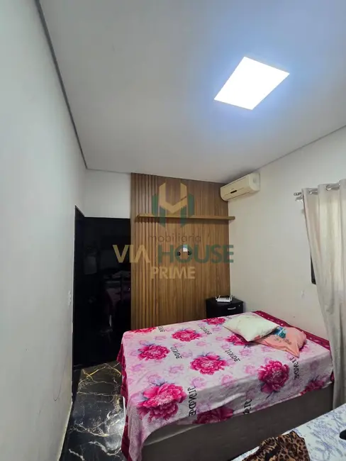 Foto 8 de Casa de Condomínio com 5 quartos à venda, 360m2 em Setor Habitacional Jardim Botânico, Brasilia - DF