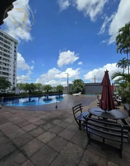 Foto 7 de Apartamento com 3 quartos à venda, 79m2 em Parque Verde, Belem - PA