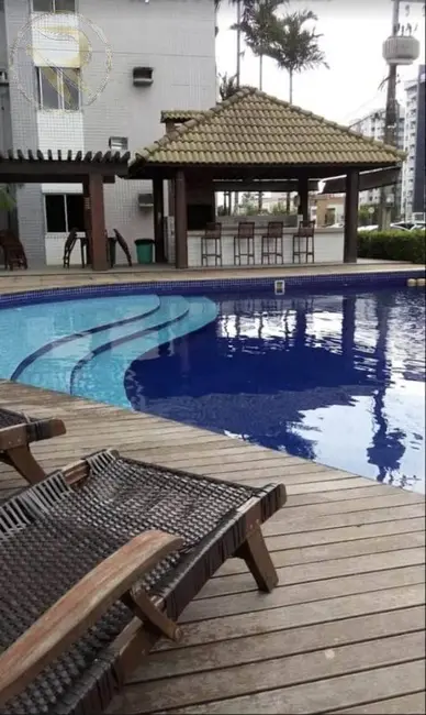 Foto 5 de Apartamento com 3 quartos à venda, 79m2 em Parque Verde, Belem - PA