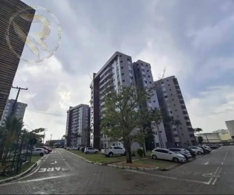 Foto 3 de Apartamento com 3 quartos à venda, 79m2 em Parque Verde, Belem - PA