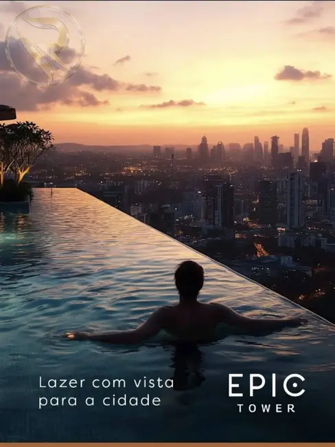 Apartamento com 2 quartos à venda, 71m2 em São Brás, Belem - PA - imagem 8 Foto 8 de Apartamento com 2 quartos à venda, 71m2 em São Brás, Belem - PA