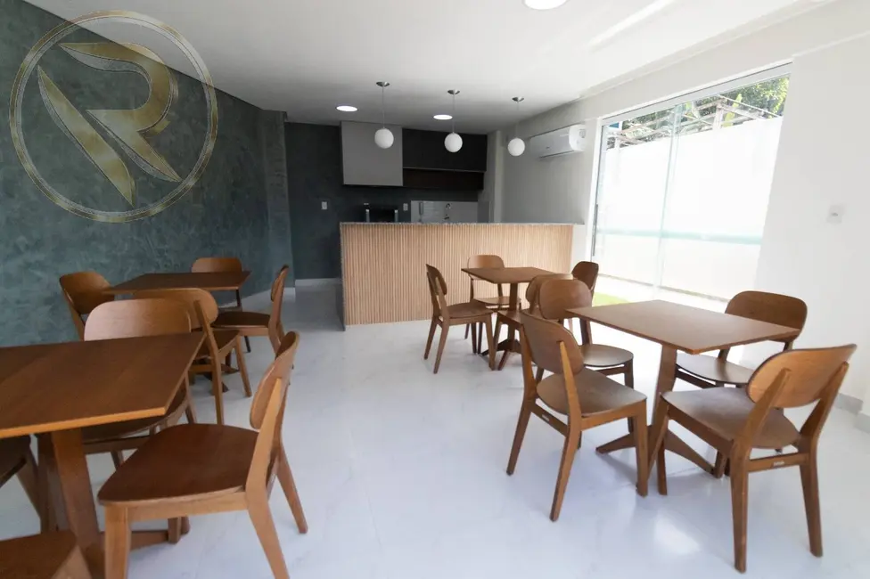 Foto 6 de Apartamento com 3 quartos à venda, 90m2 em Pedreira, Belem - PA