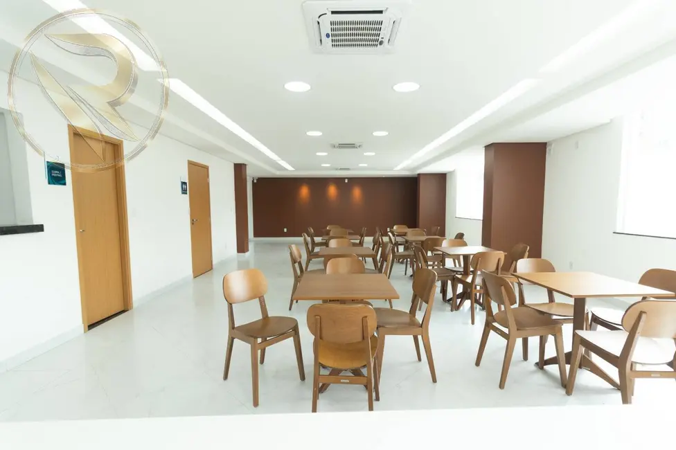 Foto 7 de Apartamento com 3 quartos à venda, 90m2 em Pedreira, Belem - PA