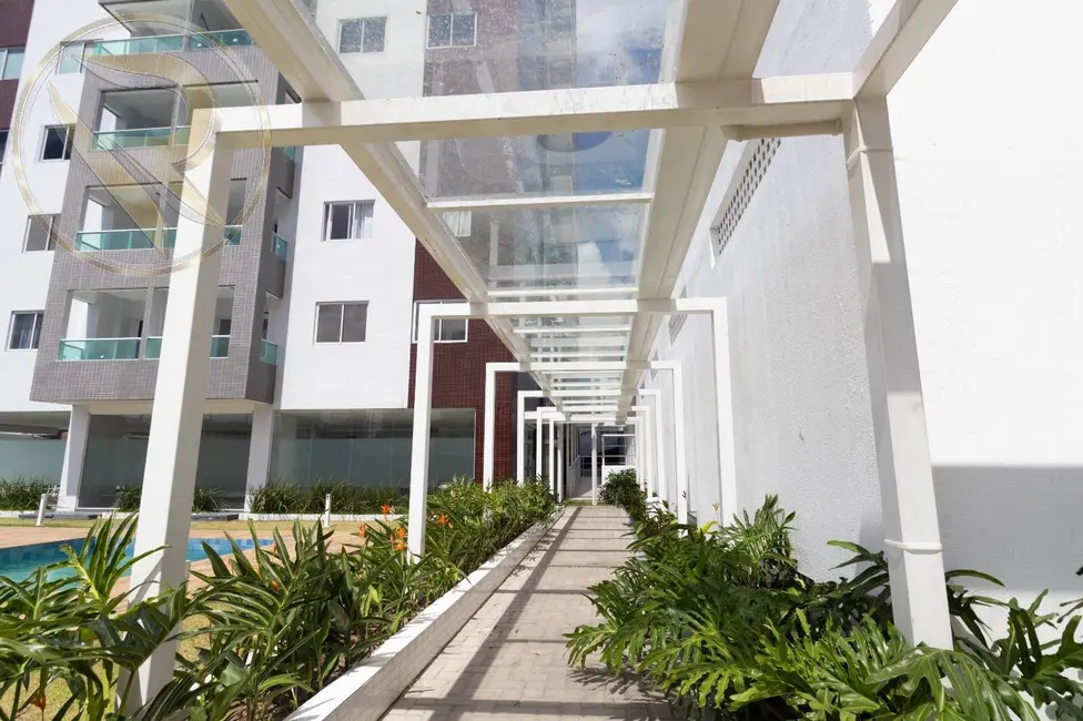 Foto 4 de Apartamento com 3 quartos à venda, 90m2 em Pedreira, Belem - PA