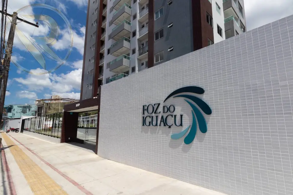 Foto 2 de Apartamento com 3 quartos à venda, 90m2 em Pedreira, Belem - PA