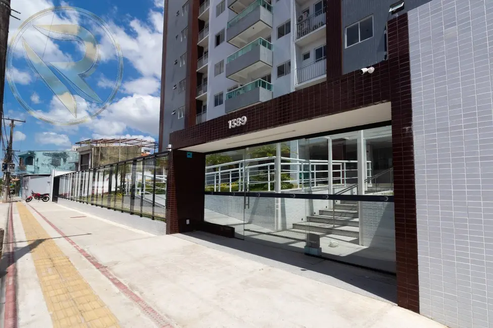 Foto 3 de Apartamento com 3 quartos à venda, 90m2 em Pedreira, Belem - PA