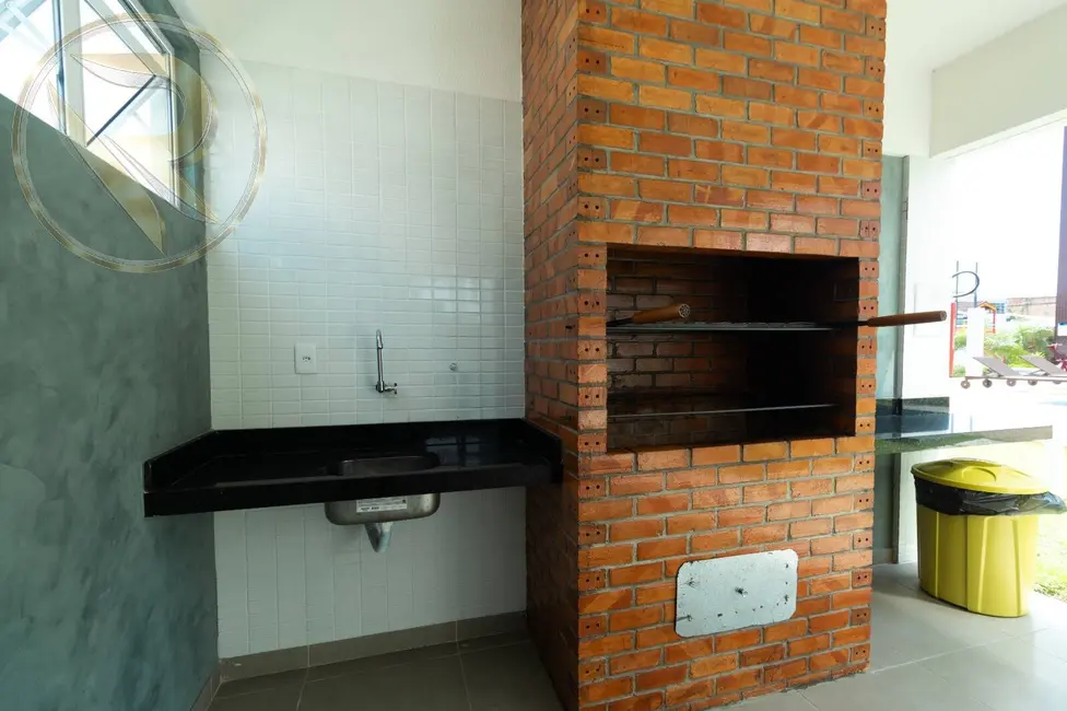 Foto 8 de Apartamento com 3 quartos à venda, 90m2 em Pedreira, Belem - PA