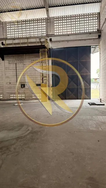 Foto 9 de Armazém / Galpão à venda e para alugar, 6400m2 em Coqueiro, Ananindeua - PA