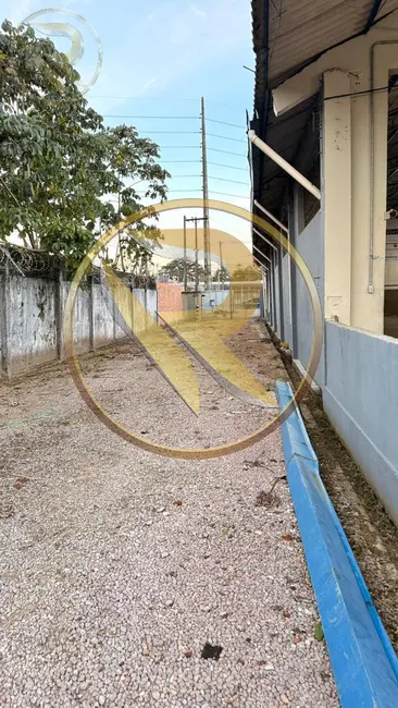 Foto 7 de Armazém / Galpão à venda e para alugar, 6400m2 em Coqueiro, Ananindeua - PA