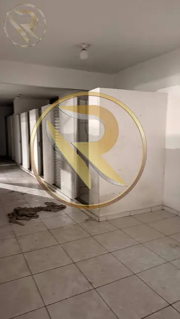 Foto 6 de Armazém / Galpão à venda e para alugar, 6400m2 em Coqueiro, Ananindeua - PA