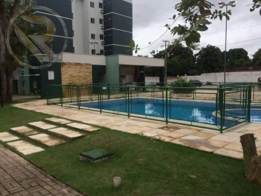 Foto 6 de Apartamento com 3 quartos à venda, 58m2 em Coqueiro, Ananindeua - PA
