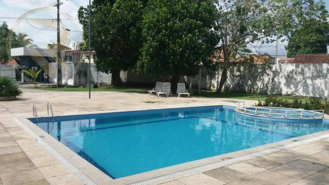 Foto 7 de Apartamento com 3 quartos à venda, 58m2 em Coqueiro, Ananindeua - PA