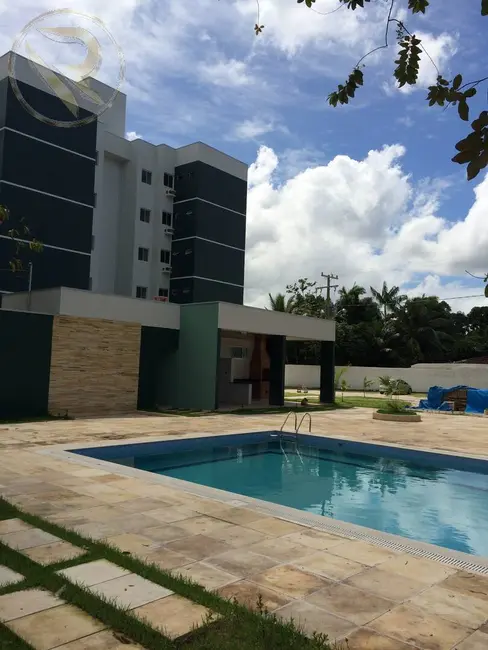 Foto 8 de Apartamento com 3 quartos à venda, 58m2 em Coqueiro, Ananindeua - PA