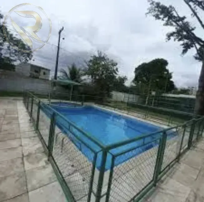 Foto 3 de Apartamento com 2 quartos à venda, 49m2 em Coqueiro, Ananindeua - PA