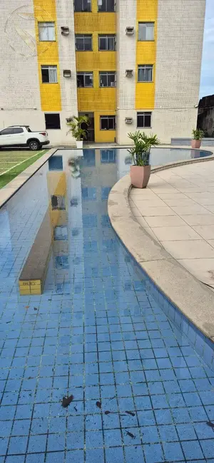 Apartamento com 3 quartos para alugar, 73m2 em Parque Verde, Belem - PA - imagem 5 Foto 5 de Apartamento com 3 quartos para alugar, 73m2 em Parque Verde, Belem - PA