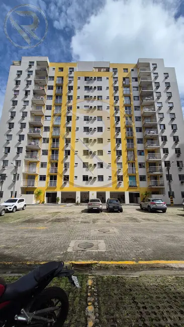 Apartamento com 3 quartos para alugar, 73m2 em Parque Verde, Belem - PA - imagem 3 Foto 3 de Apartamento com 3 quartos para alugar, 73m2 em Parque Verde, Belem - PA