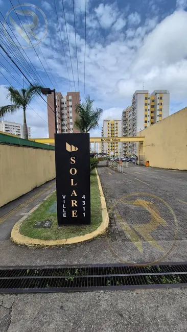 Apartamento com 3 quartos para alugar, 73m2 em Parque Verde, Belem - PA - imagem 1 Foto 1 de Apartamento com 3 quartos para alugar, 73m2 em Parque Verde, Belem - PA