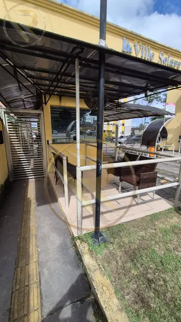 Apartamento com 3 quartos para alugar, 73m2 em Parque Verde, Belem - PA - imagem 2 Foto 2 de Apartamento com 3 quartos para alugar, 73m2 em Parque Verde, Belem - PA