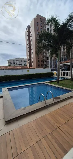 Apartamento com 3 quartos para alugar, 73m2 em Parque Verde, Belem - PA - imagem 8 Foto 8 de Apartamento com 3 quartos para alugar, 73m2 em Parque Verde, Belem - PA
