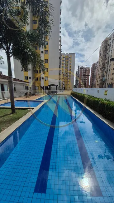 Apartamento com 3 quartos para alugar, 73m2 em Parque Verde, Belem - PA - imagem 7 Foto 7 de Apartamento com 3 quartos para alugar, 73m2 em Parque Verde, Belem - PA