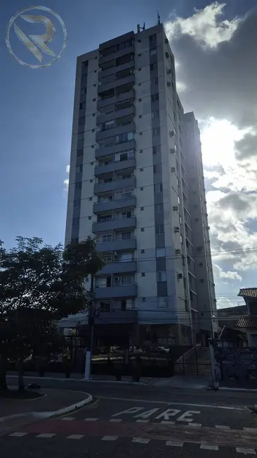 Foto 2 de Apartamento com 2 quartos à venda e para alugar, 65m2 em Pedreira, Belem - PA